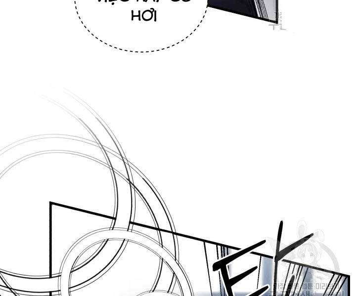 Lightning Degree Chapter 105 - Trang 2