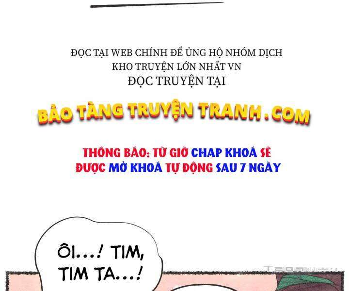 Lightning Degree Chapter 105 - Trang 2