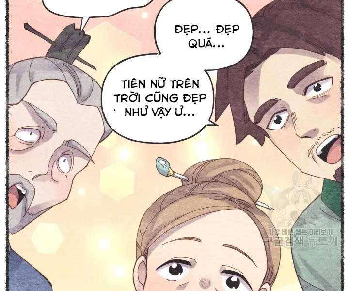 Lightning Degree Chapter 105 - Trang 2