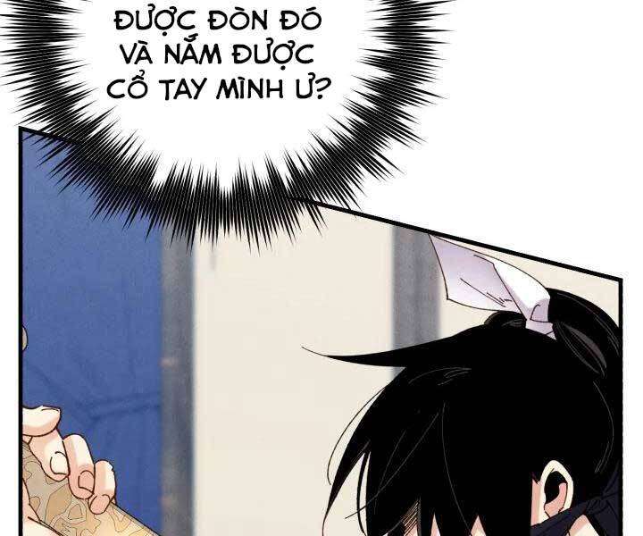 Lightning Degree Chapter 105 - Trang 2