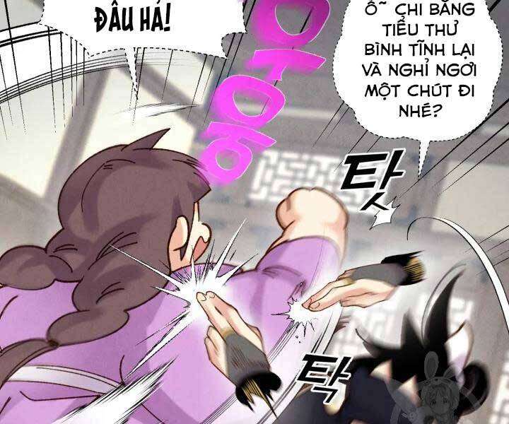 Lightning Degree Chapter 105 - Trang 2