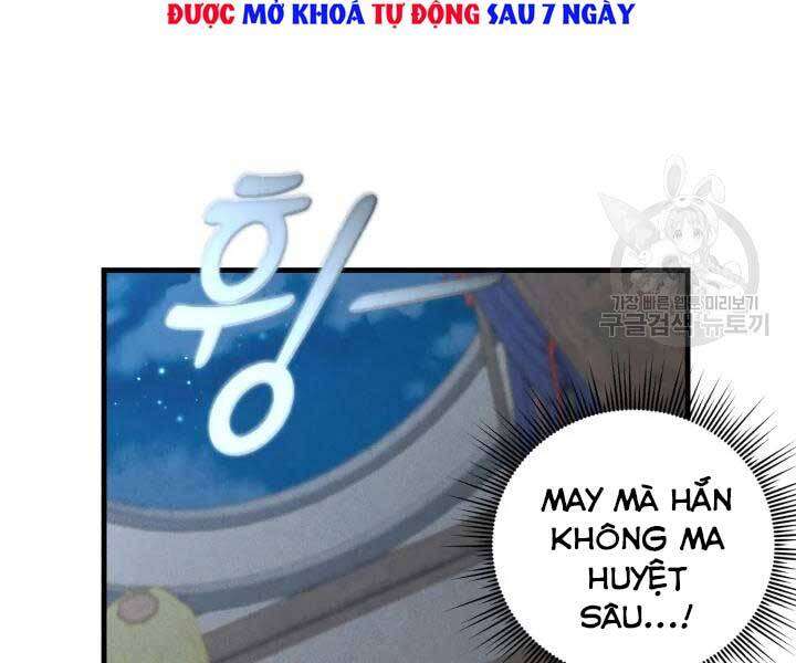 Lightning Degree Chapter 105 - Trang 2