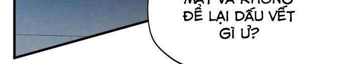 Lightning Degree Chapter 105 - Trang 2