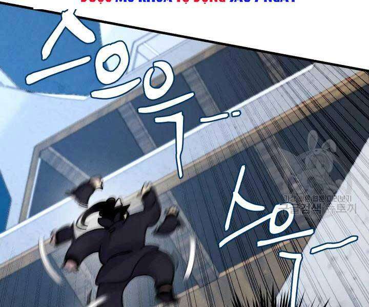 Lightning Degree Chapter 105 - Trang 2