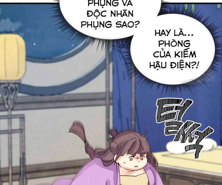Lightning Degree Chapter 105 - Trang 2