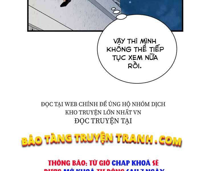 Lightning Degree Chapter 105 - Trang 2