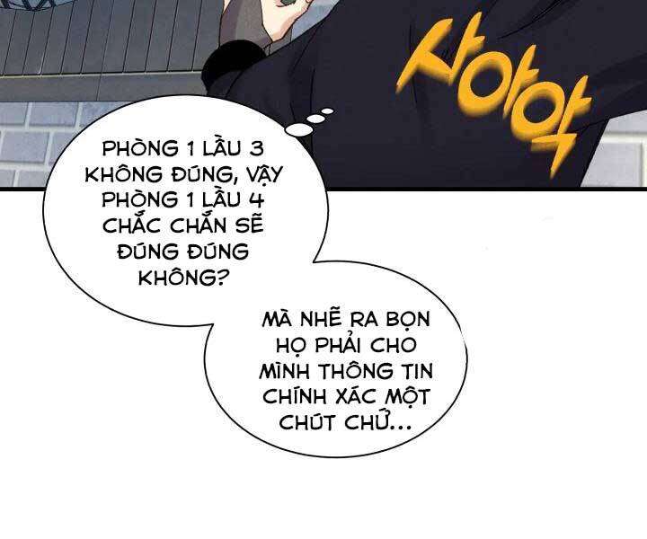 Lightning Degree Chapter 105 - Trang 2