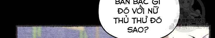 Lightning Degree Chapter 105 - Trang 2