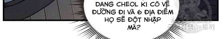 Lightning Degree Chapter 105 - Trang 2