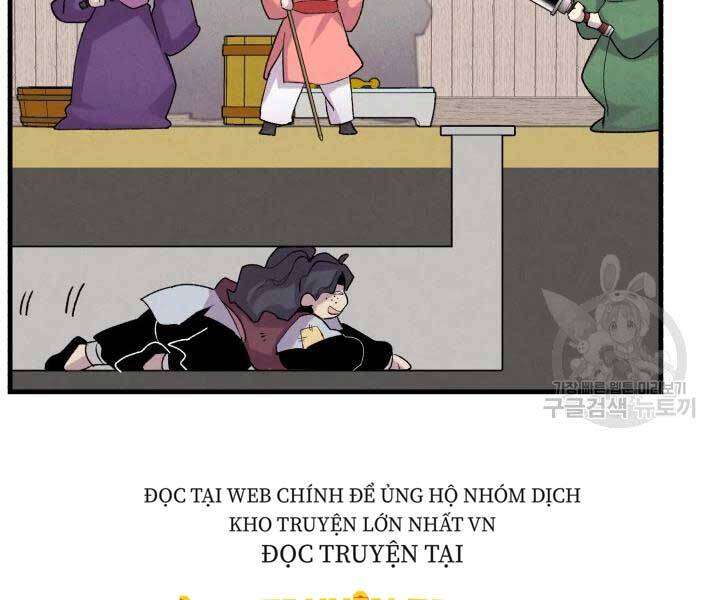 Lightning Degree Chapter 105 - Trang 2