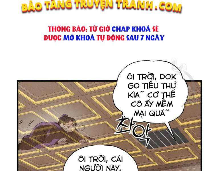 Lightning Degree Chapter 105 - Trang 2