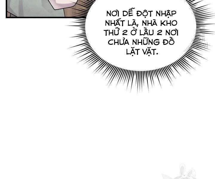 Lightning Degree Chapter 105 - Trang 2