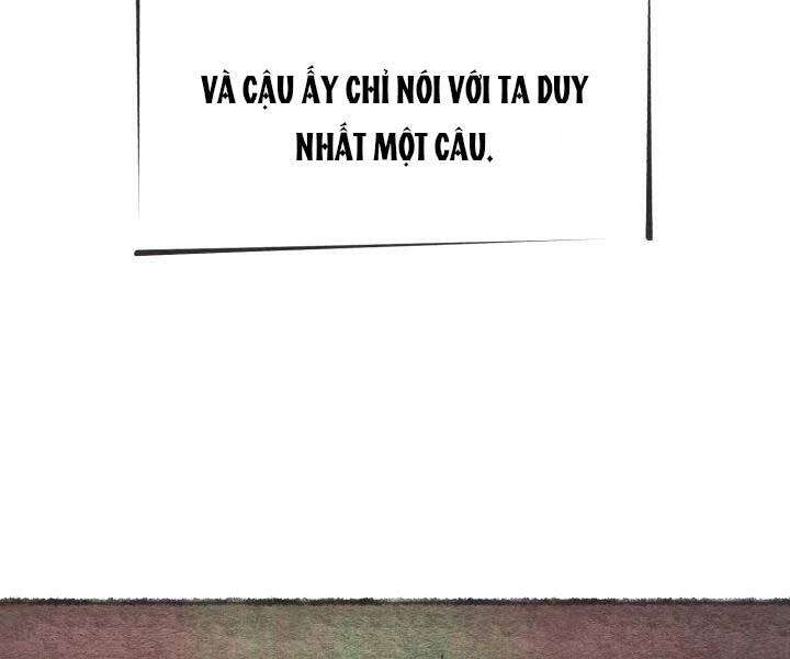 Lightning Degree Chapter 105 - Trang 2