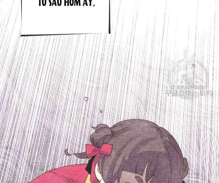 Lightning Degree Chapter 105 - Trang 2