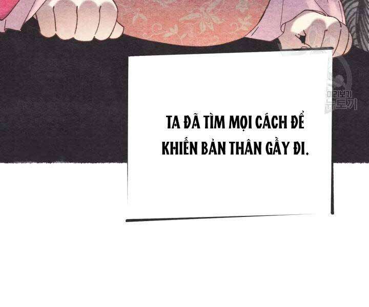 Lightning Degree Chapter 105 - Trang 2