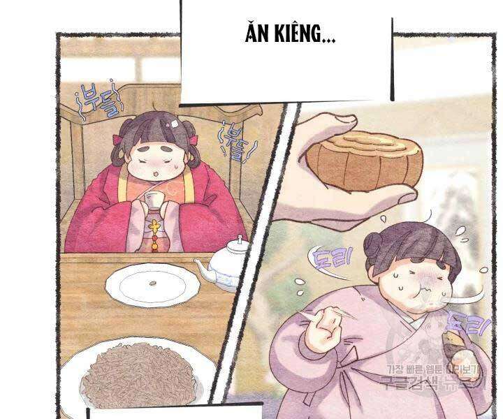 Lightning Degree Chapter 105 - Trang 2