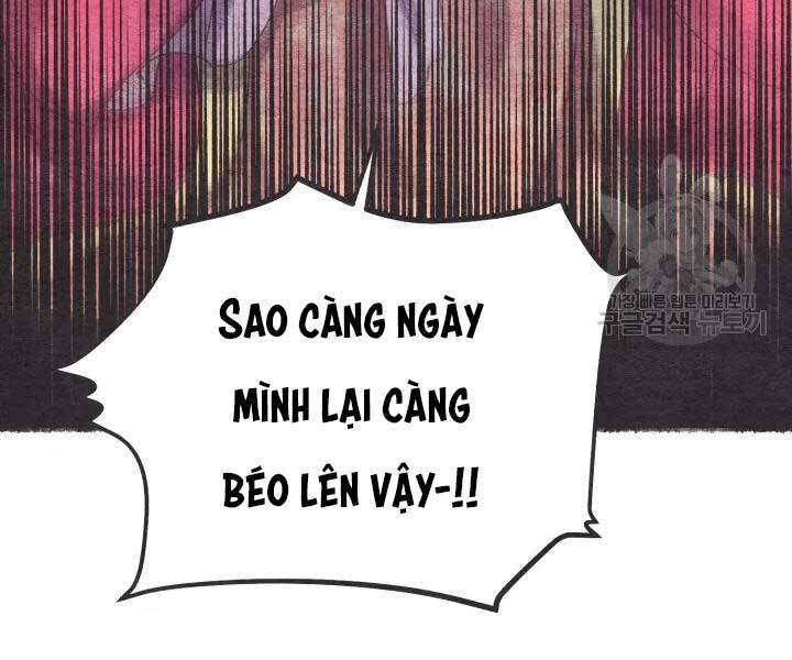 Lightning Degree Chapter 105 - Trang 2