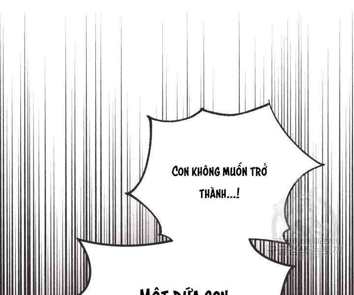 Lightning Degree Chapter 105 - Trang 2