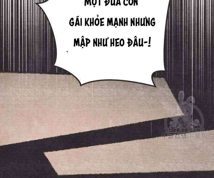 Lightning Degree Chapter 105 - Trang 2