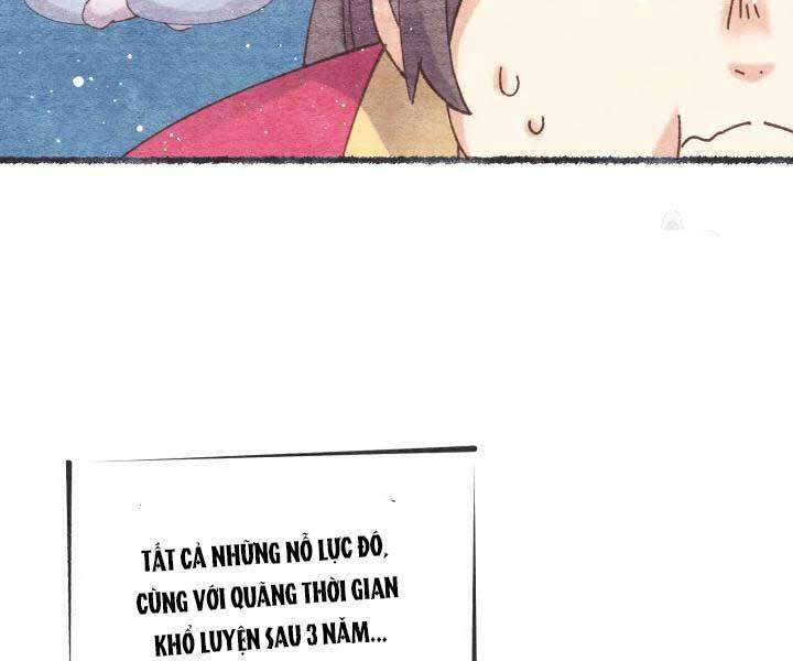 Lightning Degree Chapter 105 - Trang 2