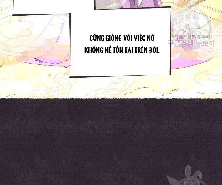 Lightning Degree Chapter 105 - Trang 2