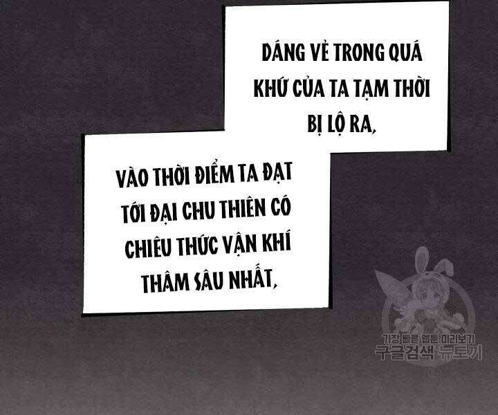 Lightning Degree Chapter 105 - Trang 2