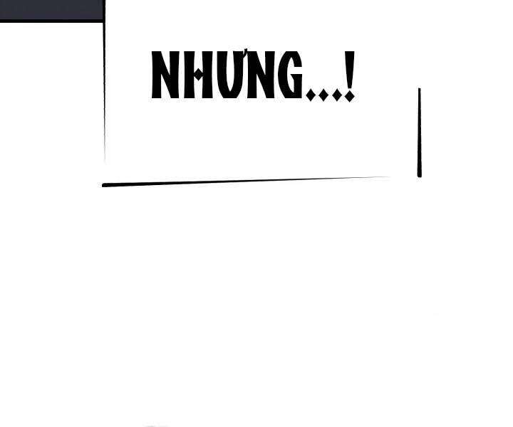 Lightning Degree Chapter 105 - Trang 2