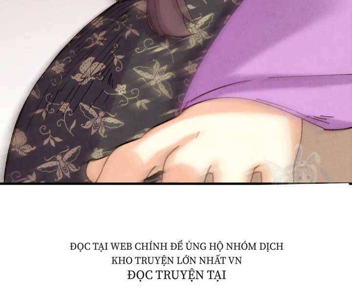 Lightning Degree Chapter 105 - Trang 2