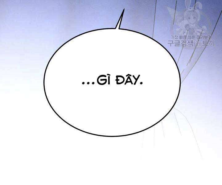 Lightning Degree Chapter 105 - Trang 2