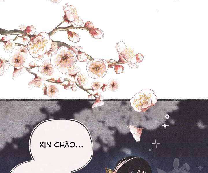 Lightning Degree Chapter 105 - Trang 2