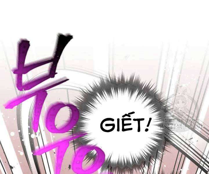 Lightning Degree Chapter 105 - Trang 2