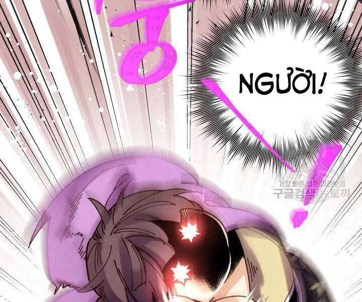 Lightning Degree Chapter 105 - Trang 2