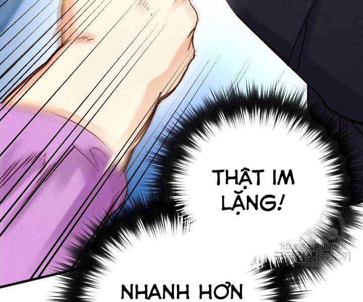 Lightning Degree Chapter 105 - Trang 2