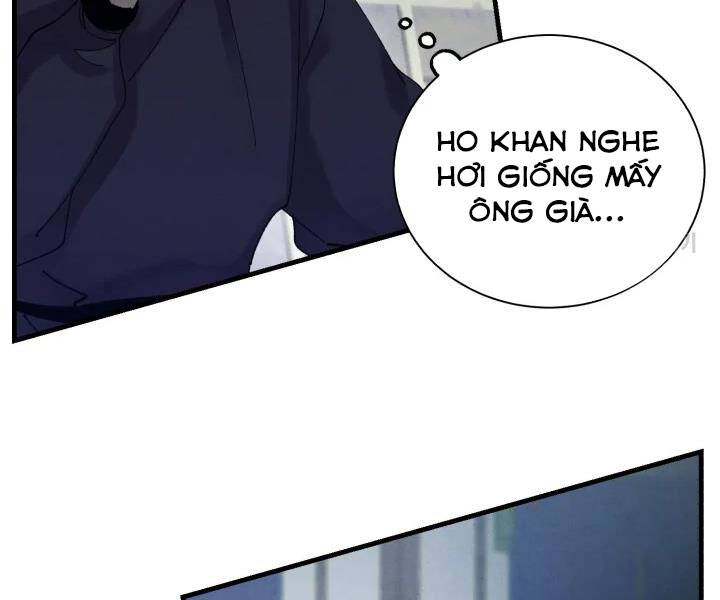 Lightning Degree Chapter 106 - Trang 2