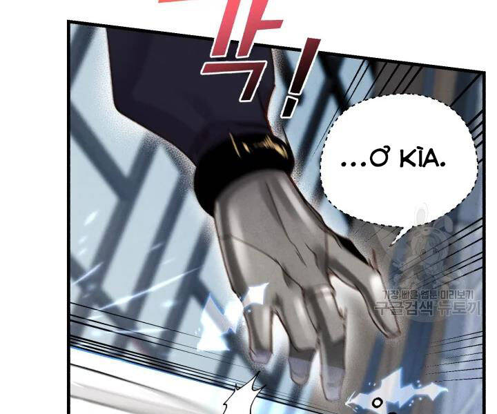 Lightning Degree Chapter 106 - Trang 2