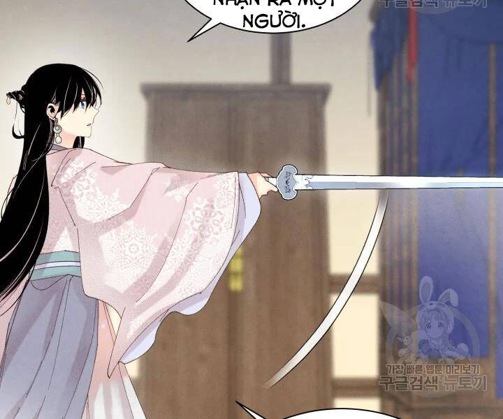 Lightning Degree Chapter 106 - Trang 2