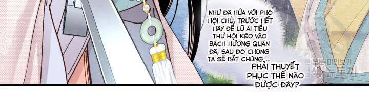 Lightning Degree Chapter 106 - Trang 2