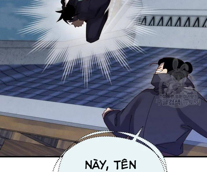 Lightning Degree Chapter 106 - Trang 2