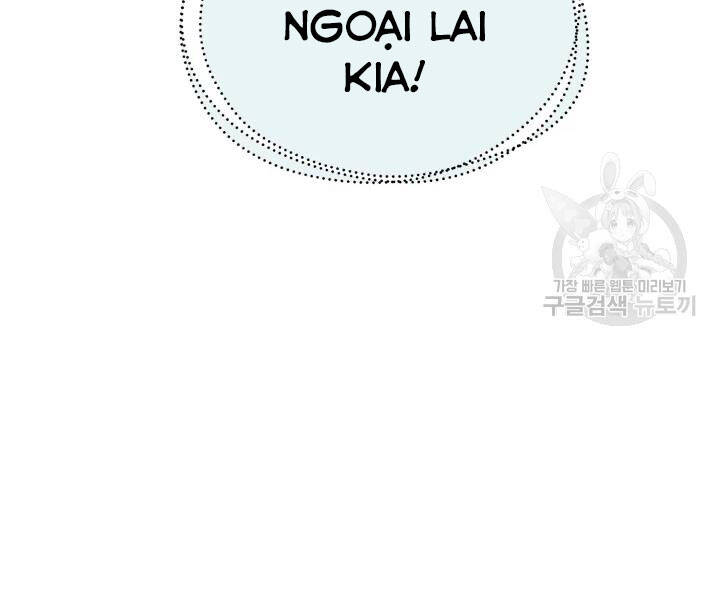 Lightning Degree Chapter 106 - Trang 2