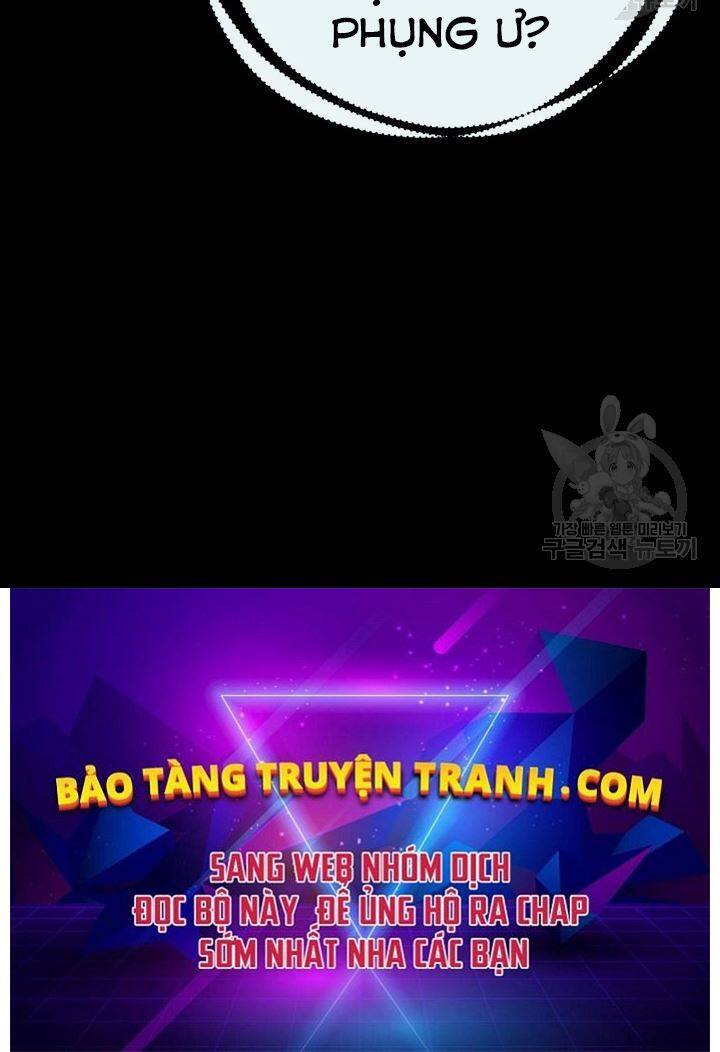 Lightning Degree Chapter 106 - Trang 2