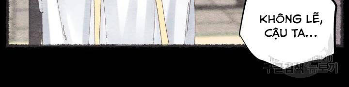 Lightning Degree Chapter 106 - Trang 2