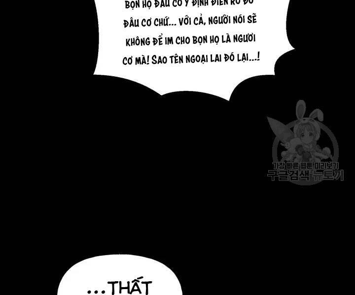 Lightning Degree Chapter 106 - Trang 2