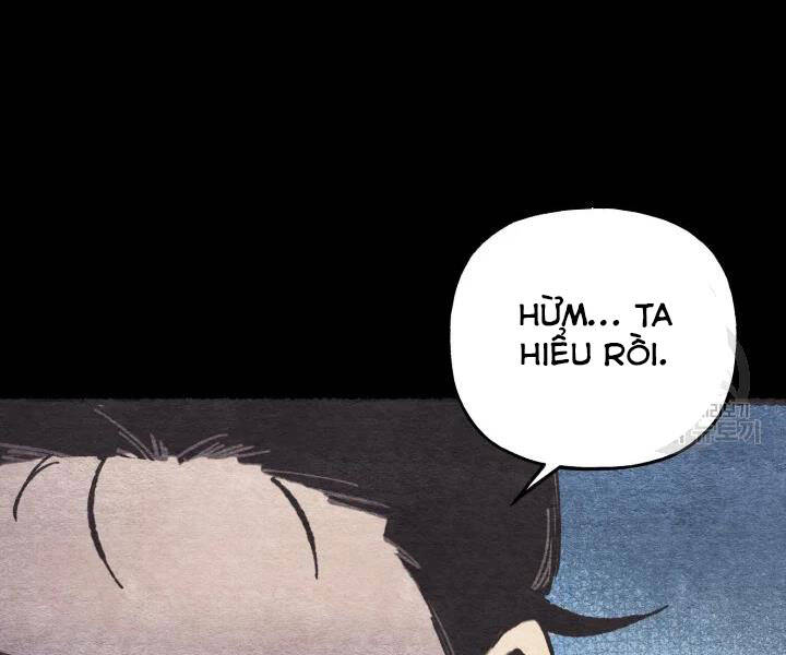 Lightning Degree Chapter 106 - Trang 2