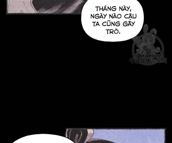 Lightning Degree Chapter 106 - Trang 2