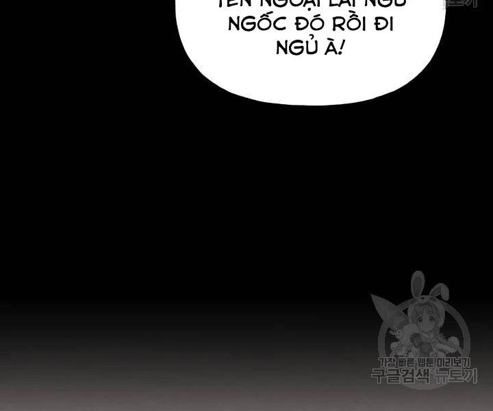 Lightning Degree Chapter 106 - Trang 2