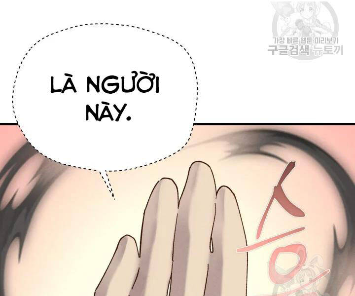 Lightning Degree Chapter 106 - Trang 2