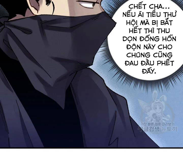 Lightning Degree Chapter 106 - Trang 2