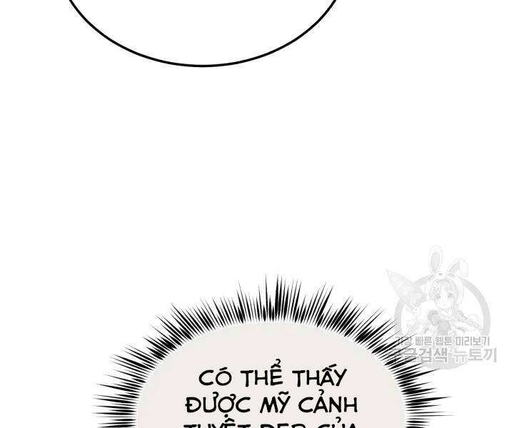 Lightning Degree Chapter 107 - Trang 2