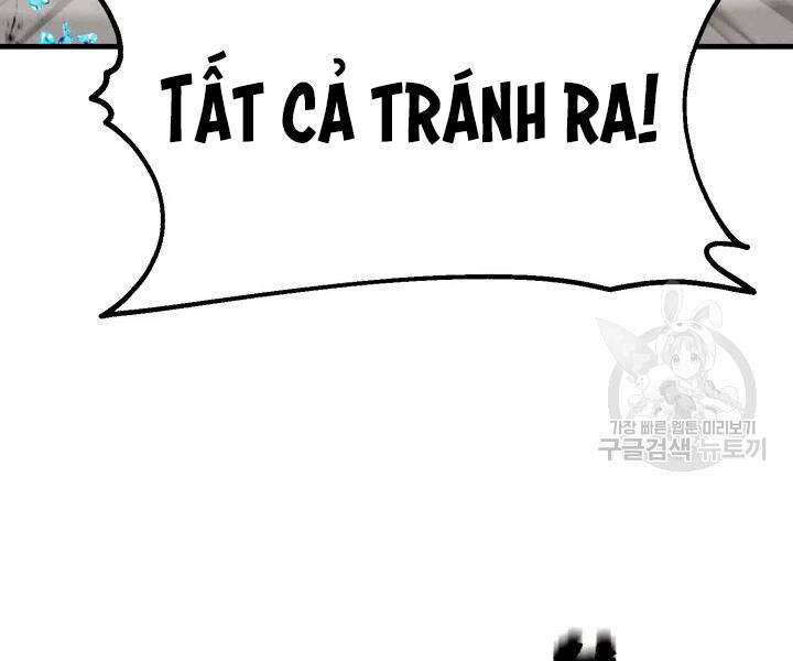 Lightning Degree Chapter 107 - Trang 2