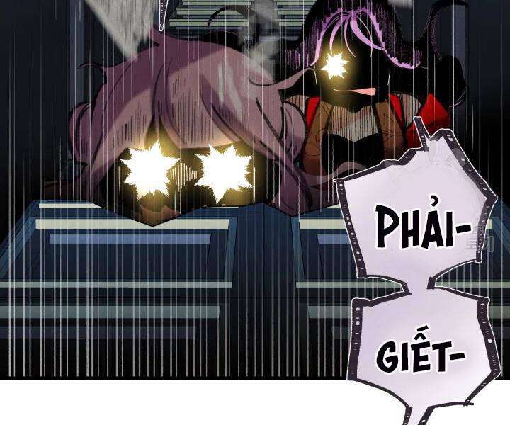 Lightning Degree Chapter 107 - Trang 2